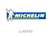 michelin