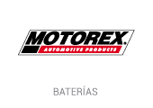 motorex