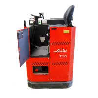 Linde Serie 012-02 T30 R