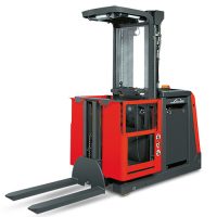 Linde Serie 015 V11