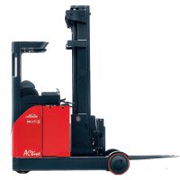 Linde Serie 115-03 R25