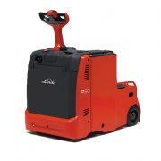 LINDE SERIE 131 P50