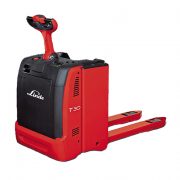 LINDE SERIE 131 T30