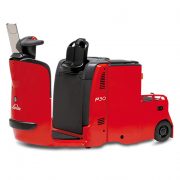 LINDE SERIE 132 P30