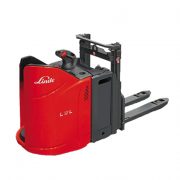 LINDE SERIE 133 L12L, L14L, L12LAP, L14LAP, L12LSP, L14LSP