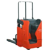 Linde Serie 144 L12LS