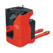 LINDE SERIE 144 T20 S