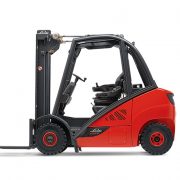 LINDE SERIE 392 H20 – H25