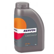 REPSOL CARTAGO EPM SAE 140