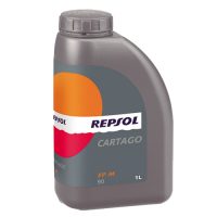 repsol_cartago_epm_sae90