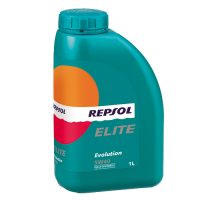 repsol_elite_evolution_5w40