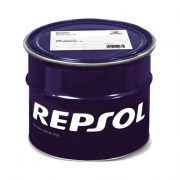 REPSOL GRASAS LÍTICA MP 2, MP 3