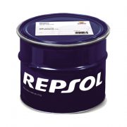 REPSOL GRASAS MOLIBGRAS EP 2