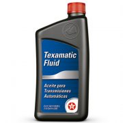 TEXAMATIC FLUID