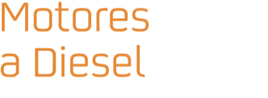 title-diesel-repsol