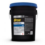 URSA PREMIUM TDX SAE 30, 40