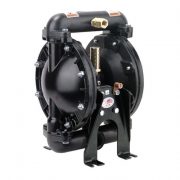 IR ARO Specialty Pumps 1 – Inch