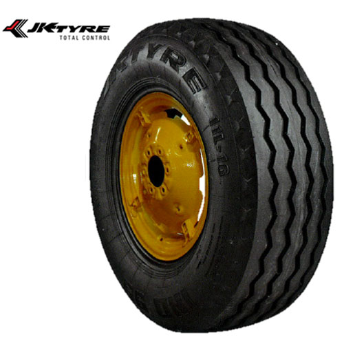JK Tyres IND-99