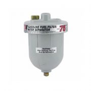 BALDWIN FILTRO DE COMBUSTIBLE SERIE 75