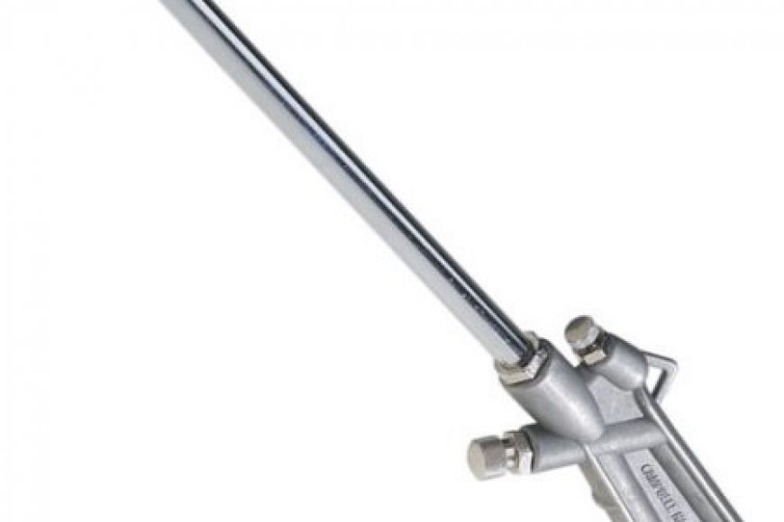 Campbell Hausfeld TL1032