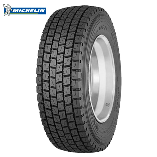 Michelin Multi D