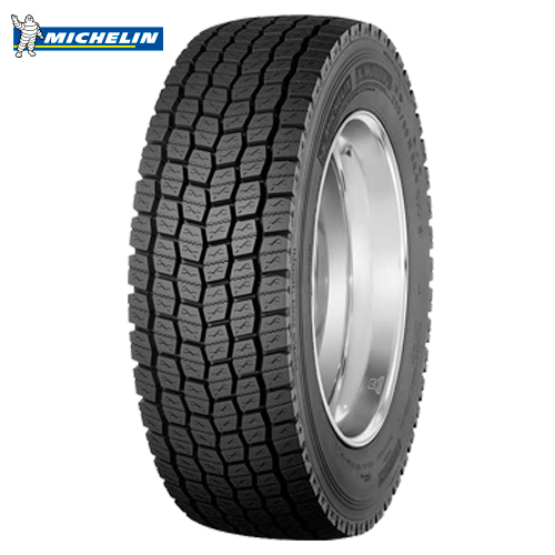 Michelin Multi Z