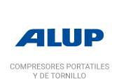 Alup