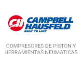 Cambell-Hausfeld