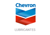 Chevron