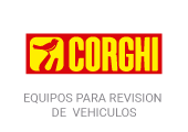 Corghi