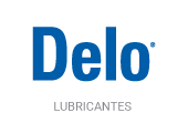 Delo