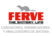 Ferve