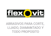 Flexovit