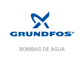 Grundfos