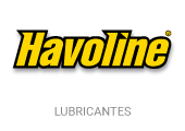 Havoline