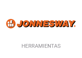 Jonnesway