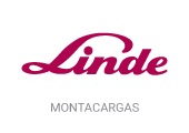 Linde