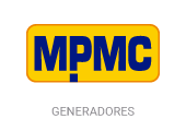 MPMC