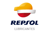Repsol