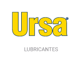 Ursa