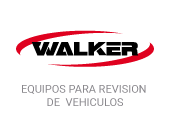 Walker