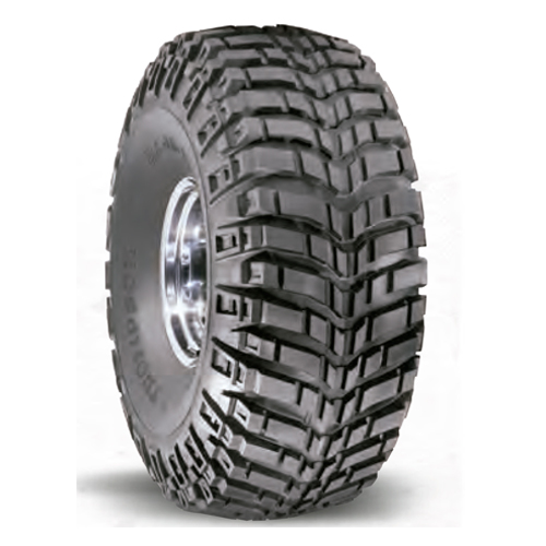 Mickey Thompson Baja Claw 46″