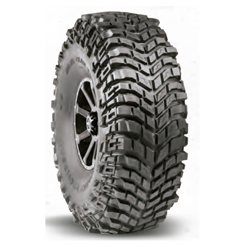 Mickey Thompson Baja Claw 54″