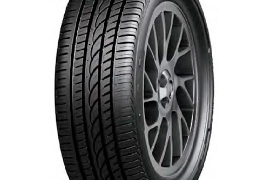 Powertrac CityRacing PCR