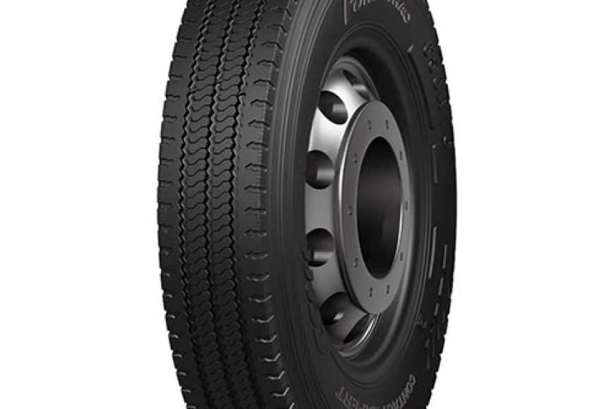 Powertrac Contact Expert