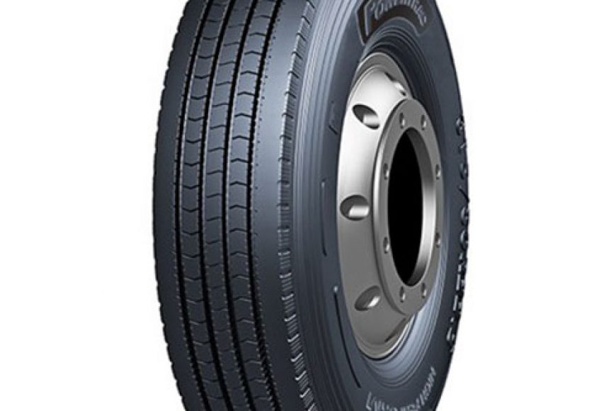 Powertrac High Perform