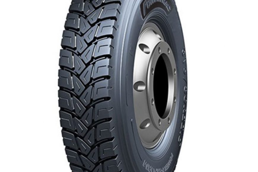 Powertrac Power Perform