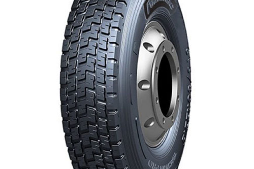 Powertrac Traction Pro