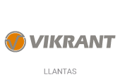 vikrant