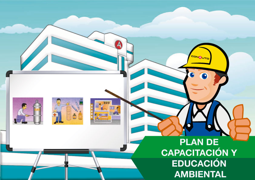 Plan-de-Capacitacion-y-educacion-ambiental